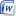 Edit in Word