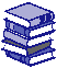 index_img1.gif